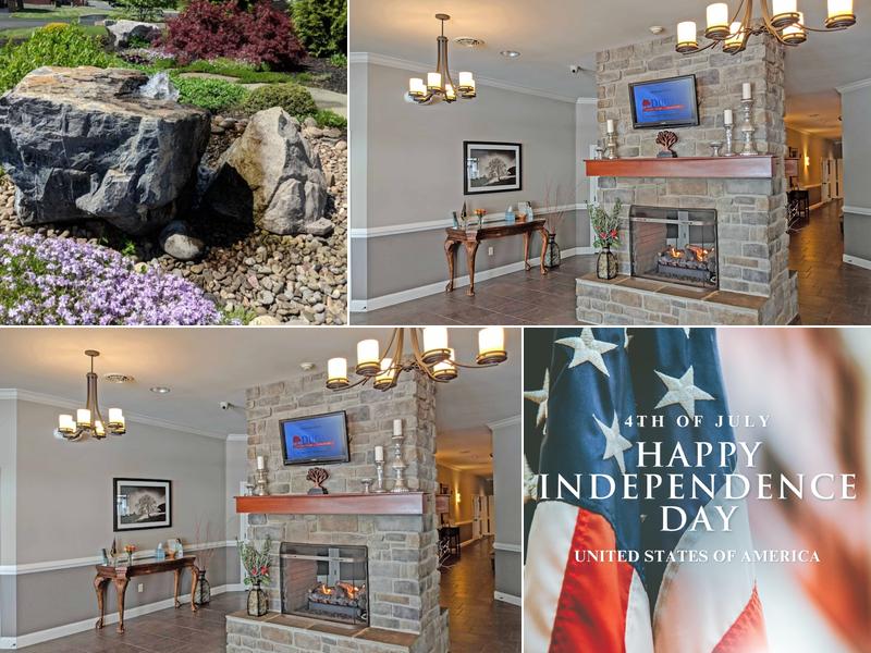 Dugan Funeral Home and Crematory, Inc.