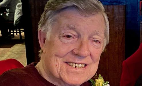 Curtis A Heath Funeral Home Railroad Ave & Broad St, 5010 Railroad Ave, Broad Top City Pennsylvania 16621