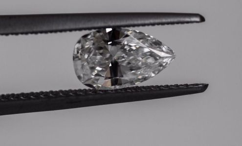 Long Island Diamond Buyers & Pawn