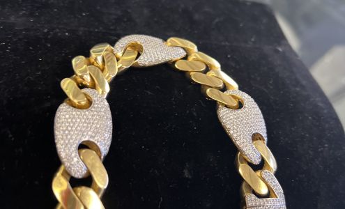 Buffalojewelryrepairandexchange