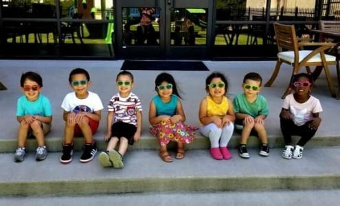 Lighthouse Learning Center