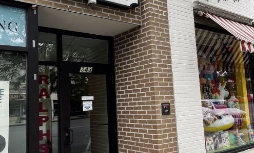 Ralph's Electrical Appliance of Mamaroneck