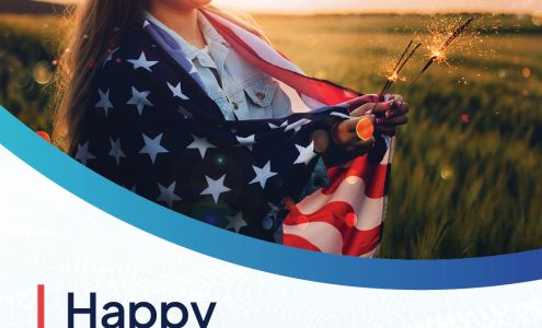 Velocity Clinical Research