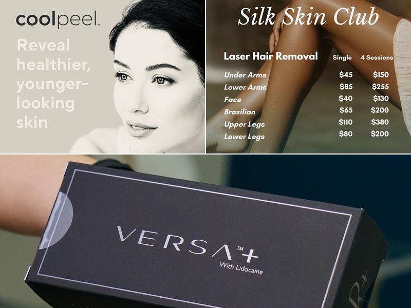 Patient Resources | Vytal Surgical Institute