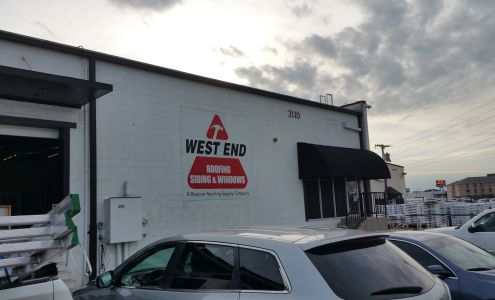 Beacon Building Products