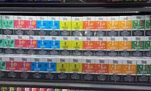 Vapor A Day B2B Wholesale