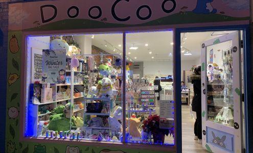 DooCoo