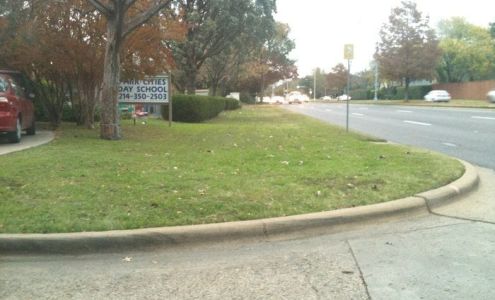 Park Cities Day School