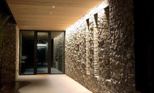 Helius Lighting Group