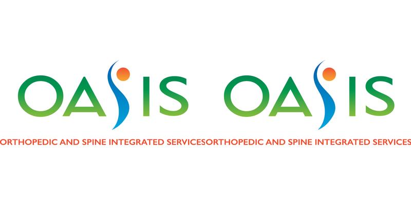 Dr. Keith Johnson MD