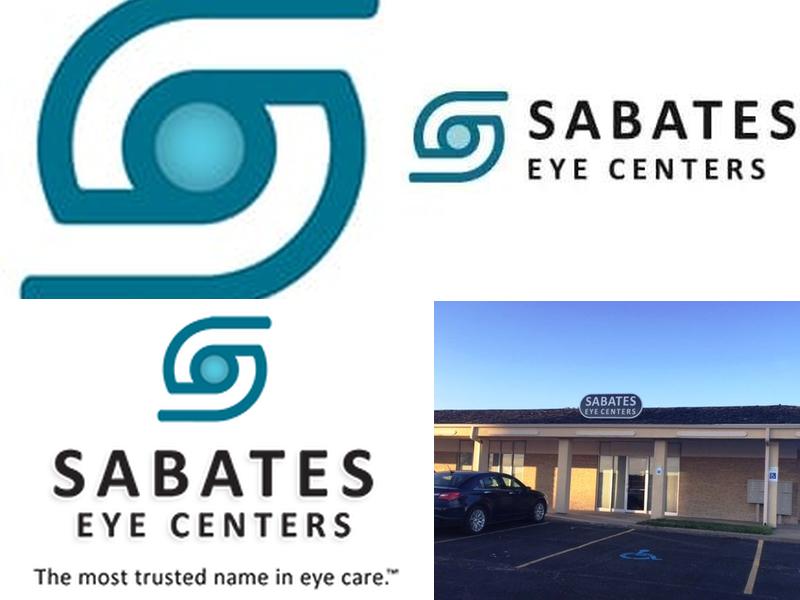 Sabates Eye Center: Sabates Nelson MD