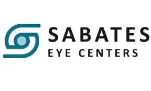 Sabates Eye Center: Sabates Nelson MD