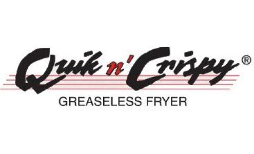 Quik n' Crispy