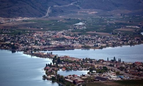 WK Group LLP Chartered Professional Accountants