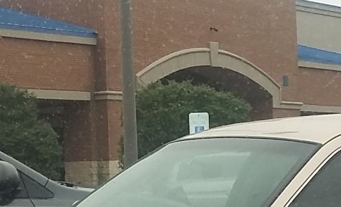 Texans Can Academy - Dallas Pleasant Grove