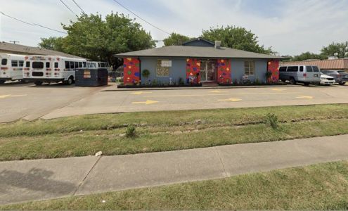 Centerville Learning Center