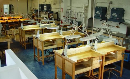 Brooklyn Metal Works