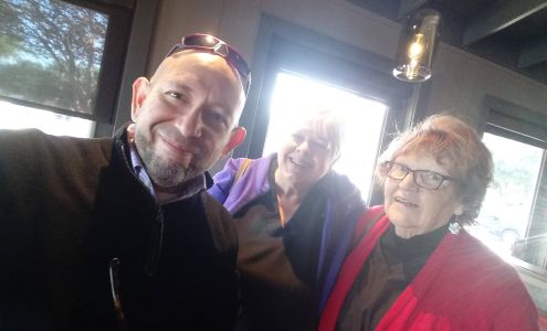 Eye Care Vision Center