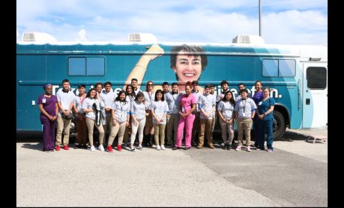 Advantage Academy Charter School Central Office