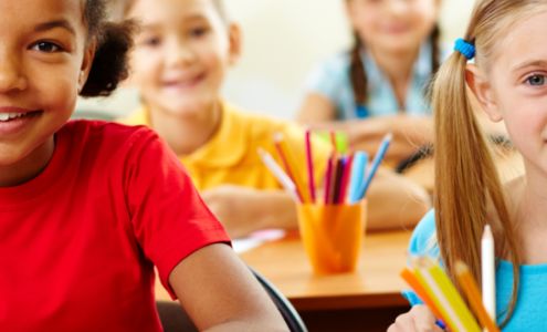 The Learning Tree Academy