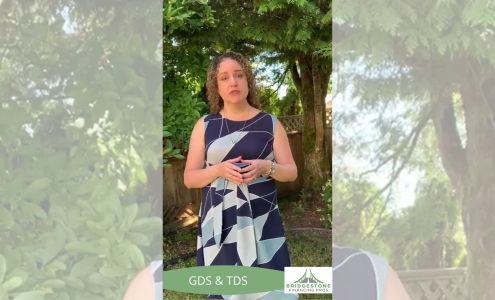 Alisa Aragon-Lloyd - Dominion Lending Centre Origin - Mortgage Broker Vancouver