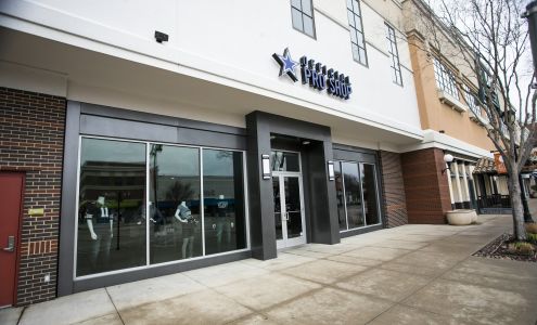 Dallas Cowboys Pro Shop