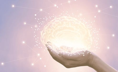 Advanced Center for Neurology & Headache