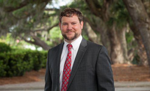 Payne Law Firm, LLC 280 Seven Farms Drive Ste A, Daniel Island South Carolina 29492