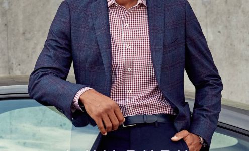 J.Hilburn
