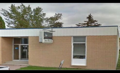 HUB International Whitemouth