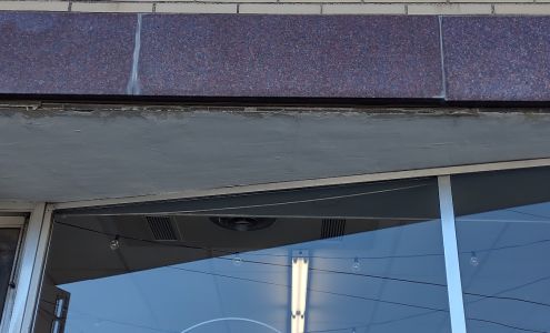 Neighborhood Books Presque Isle