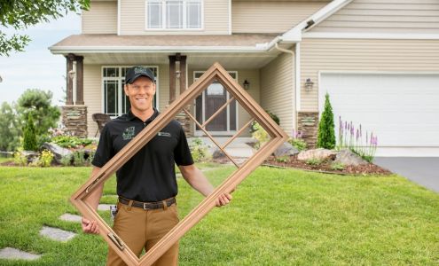 Renewal by Andersen Window Replacement