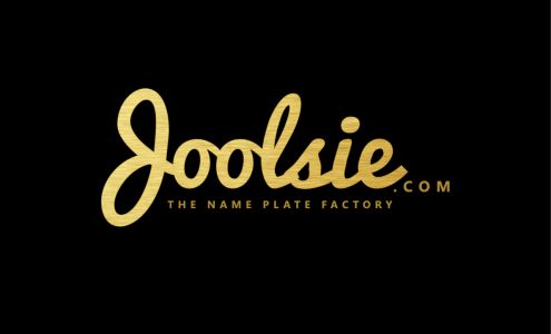 Joolsie Corp. Great Neck Plaza