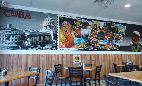 Beltline Webb Chapel