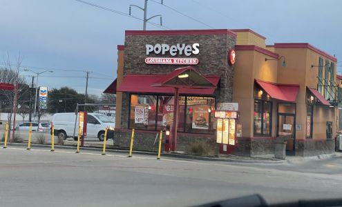 North Star Marketplace