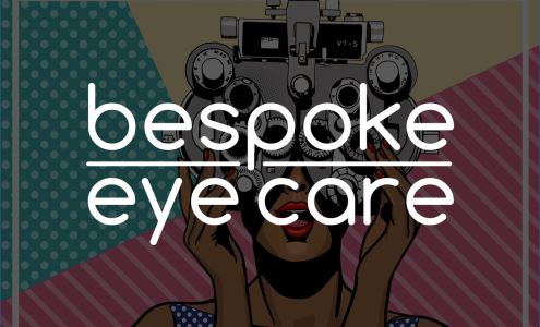 Bespoke Eye Care