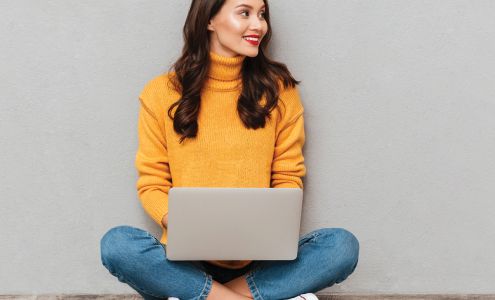 MNP Dettes Syndic autorisé en insolvabilité Faillite & Proposition Consommateur 100 Rue Rice, Edmundston New Brunswick E3V 1T4