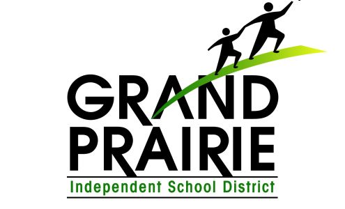 Ervin C. Whitt Fine Arts Academy