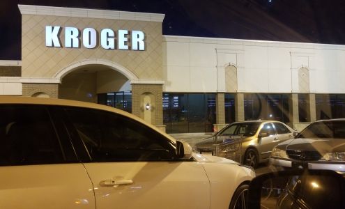 Northgate Hills Shopping Center