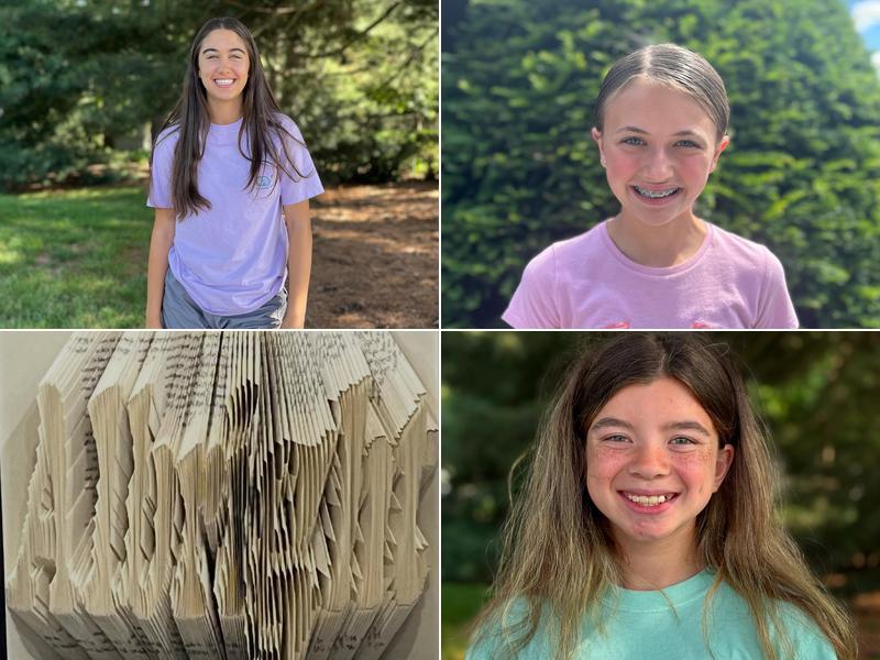 Albright III Richard H DDS