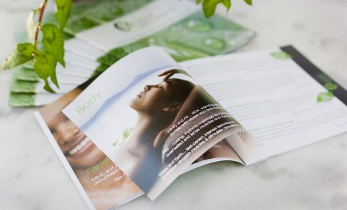 Michael Gabriel Communications Canning