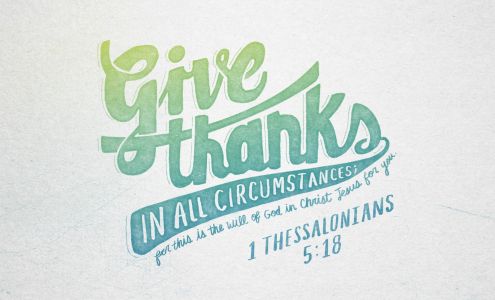 Chester United Baptist Church Chester