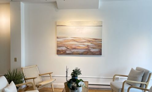 Dobrosky Law Chester