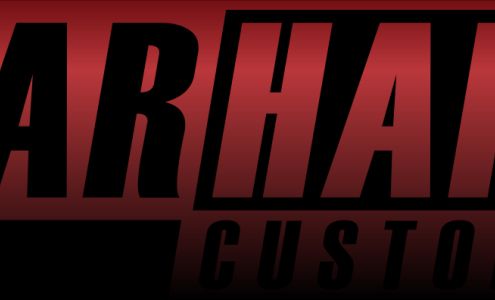 Warhart Customs LLC