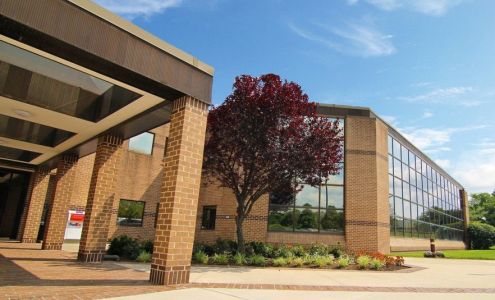 The Massage and Body Workshop Tinton Falls