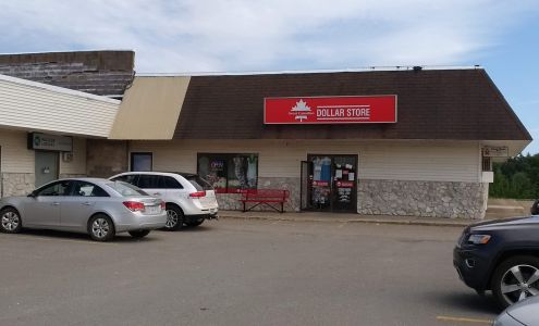 Great Canadian Dollar Store Guysborough