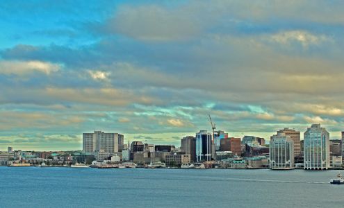 Turner Drake & Partners