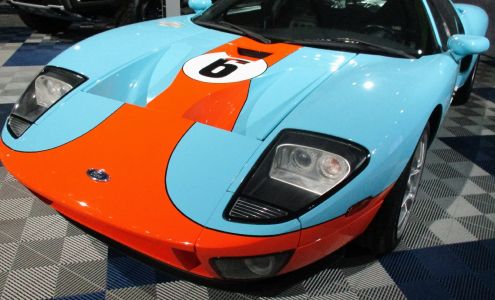 Express Windshields AZ