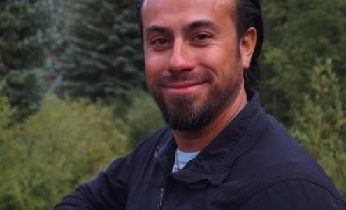 Heal Austin, Ronald G Banuelos, LAC