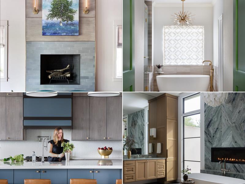 Meredith Owen Interiors